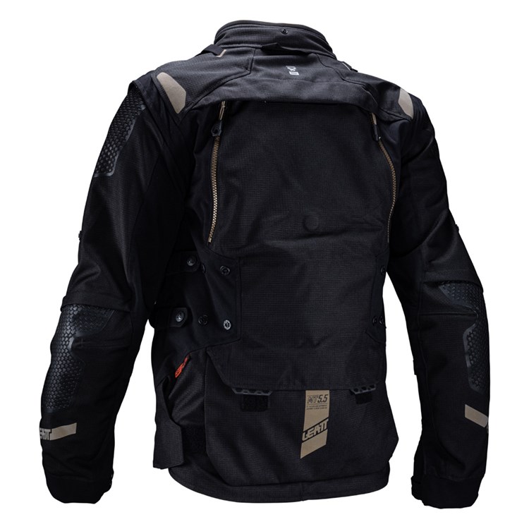 LBR AJ25 MULTI 5.5WO ST_2.jpg